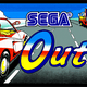 Illustration for article titled The Beautiful Art of Arcade Video Games